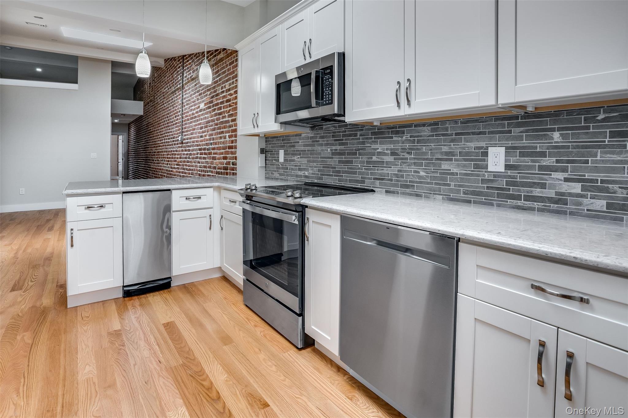 #3 photo, 16 S Division Street, Peekskill , NY 10566