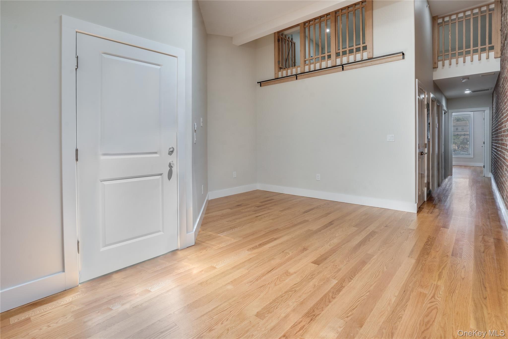 #6 photo, 16 S Division Street, Peekskill , NY 10566