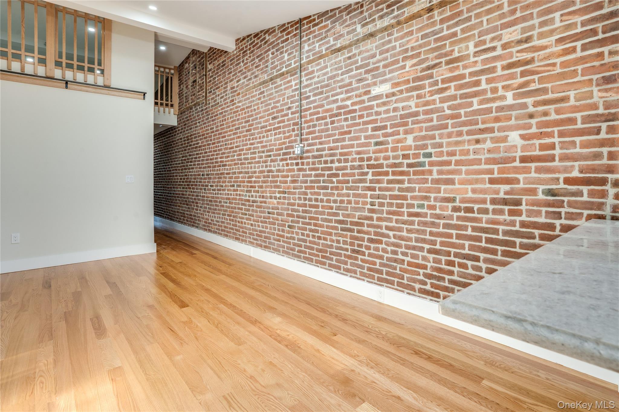 #7 photo, 16 S Division Street, Peekskill , NY 10566