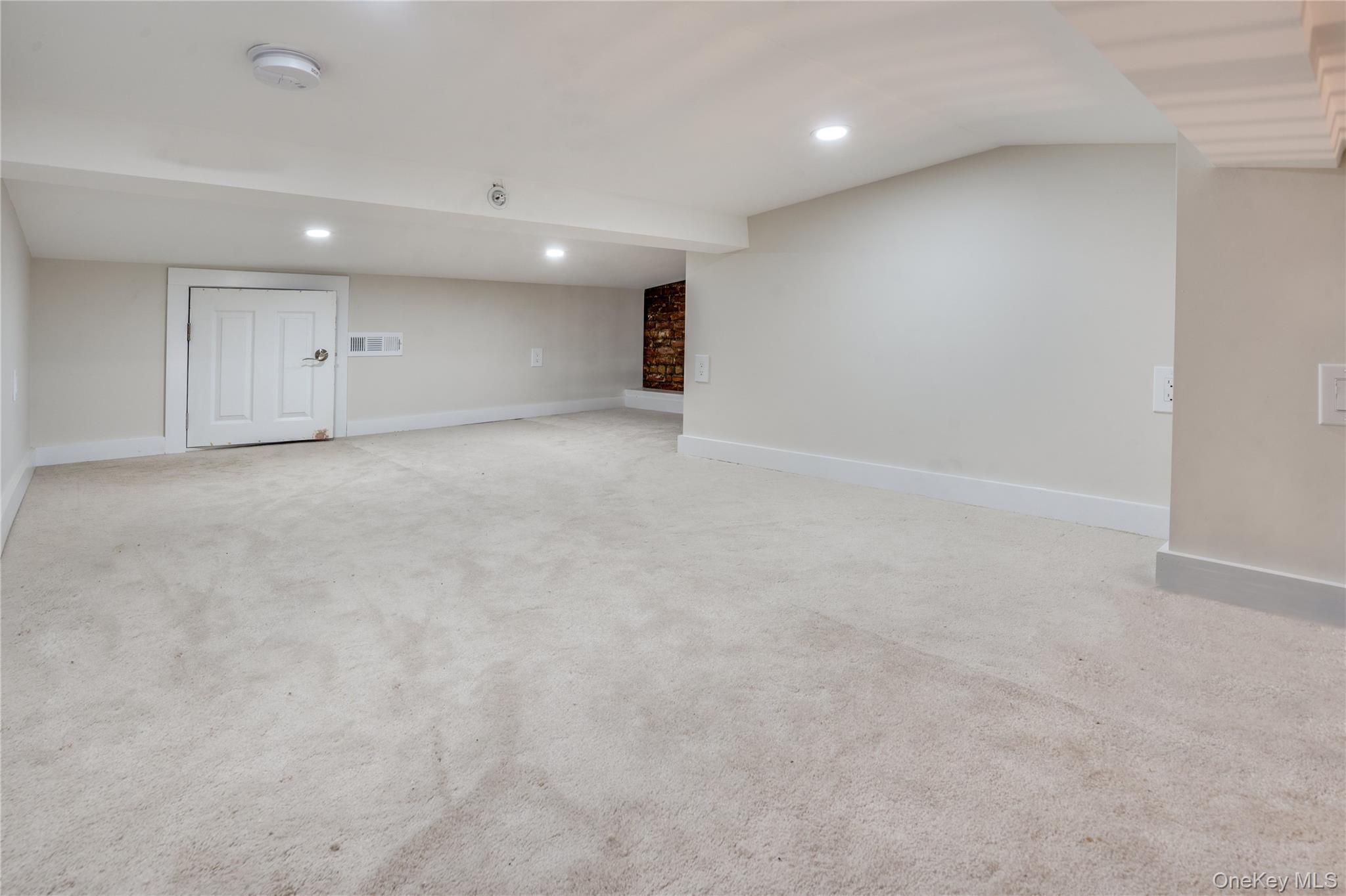 #8 photo, 16 S Division Street, Peekskill , NY 10566