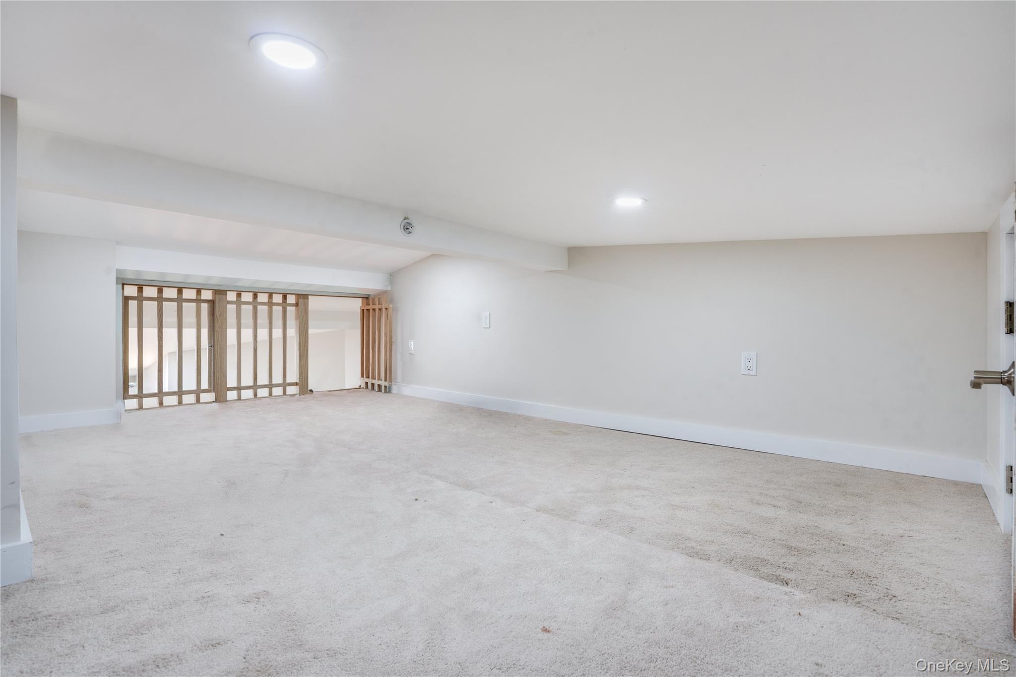 #9 photo, 16 S Division Street, Peekskill , NY 10566