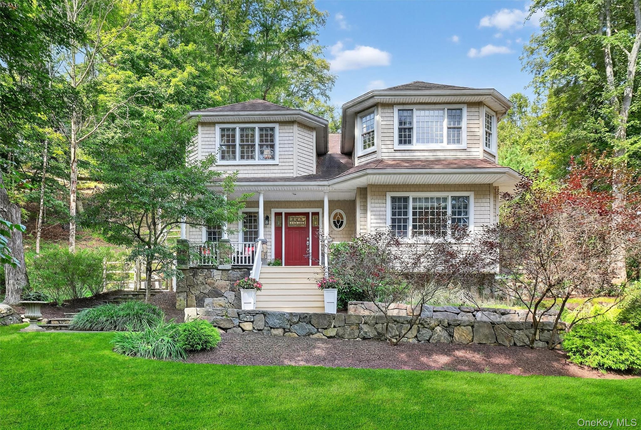 #1 photo, 1765 Hunterbrook Road, Yorktown Heights , NY 10598