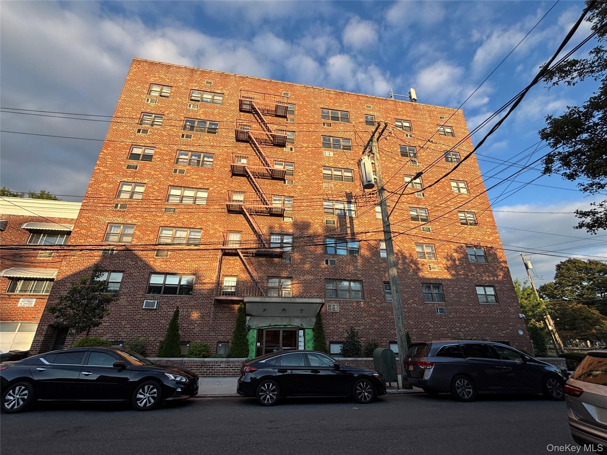 #1 photo, 4200 Herkimer Place, ブロンクス区 Bronx , NY 10470