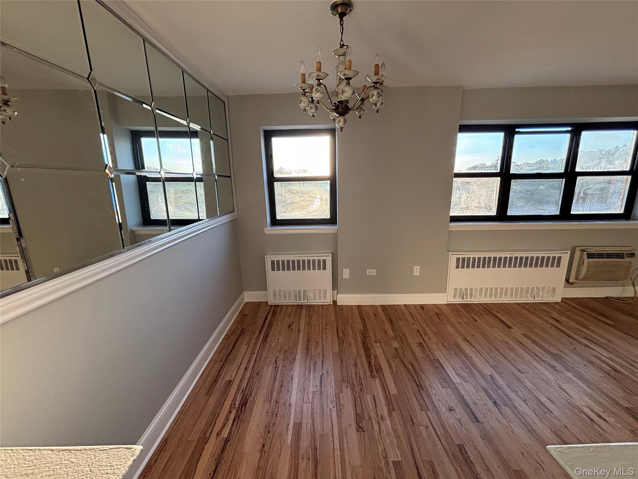 #11 photo, 4200 Herkimer Place, ブロンクス区 Bronx , NY 10470