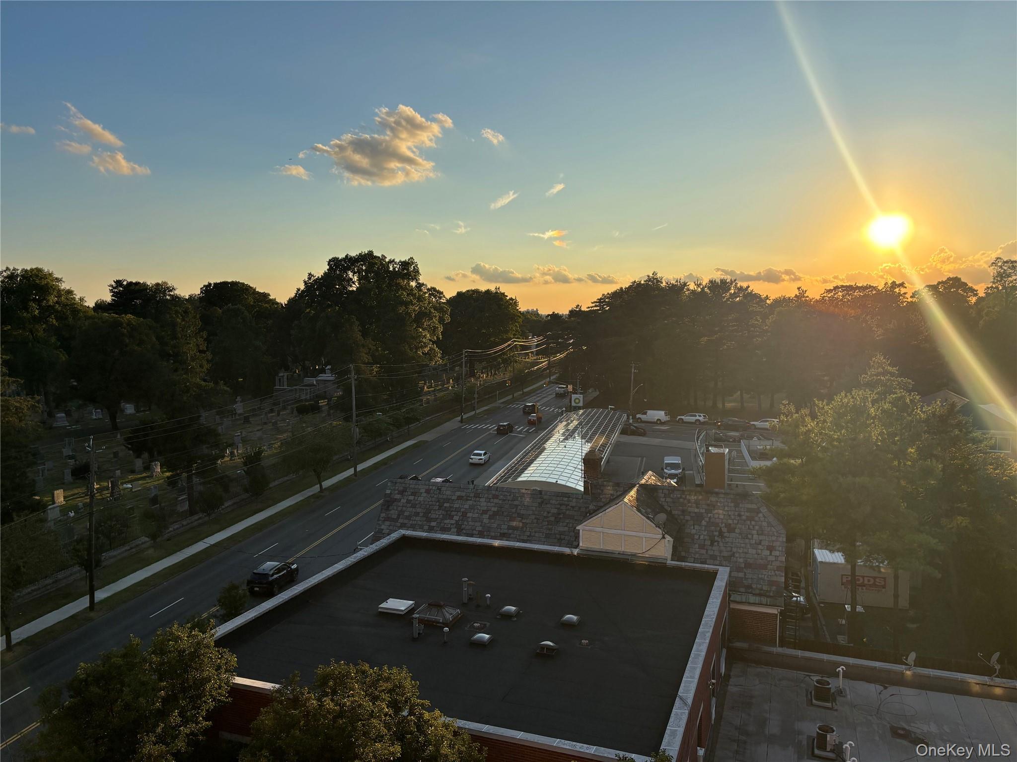 #13 photo, 4200 Herkimer Place, ブロンクス区 Bronx , NY 10470