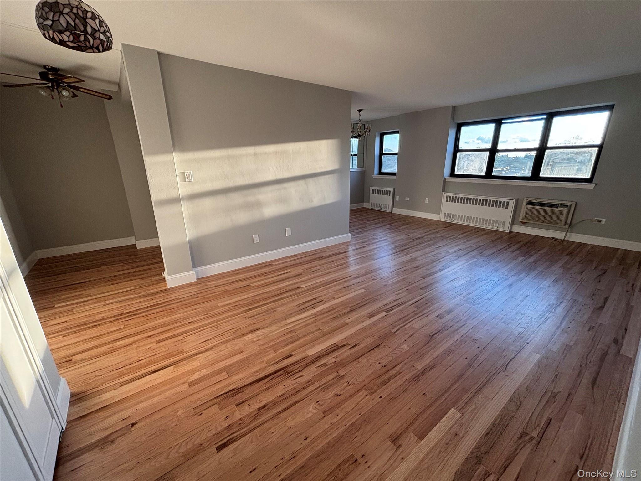 #14 photo, 4200 Herkimer Place, ブロンクス区 Bronx , NY 10470