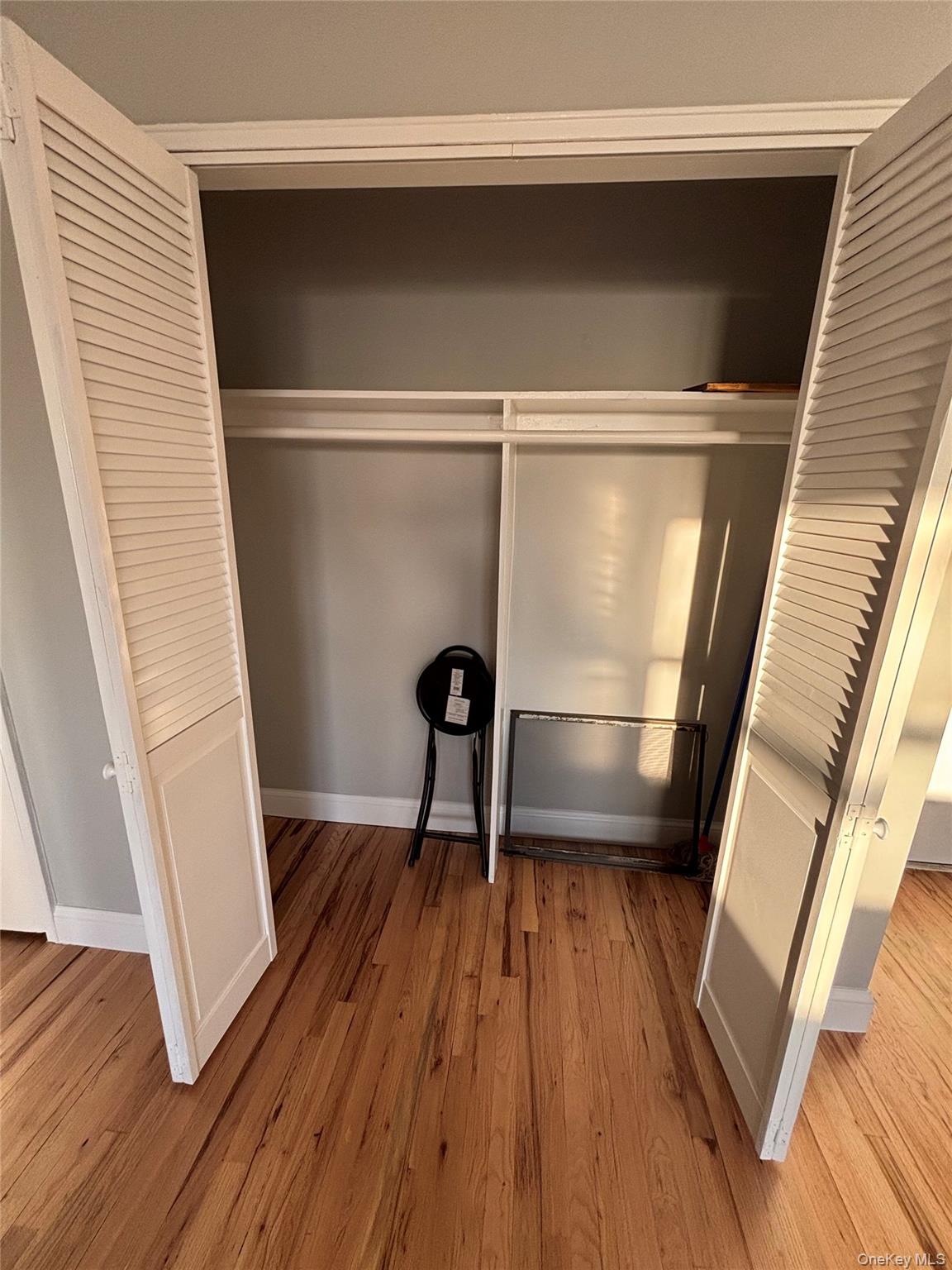 #16 photo, 4200 Herkimer Place, ブロンクス区 Bronx , NY 10470