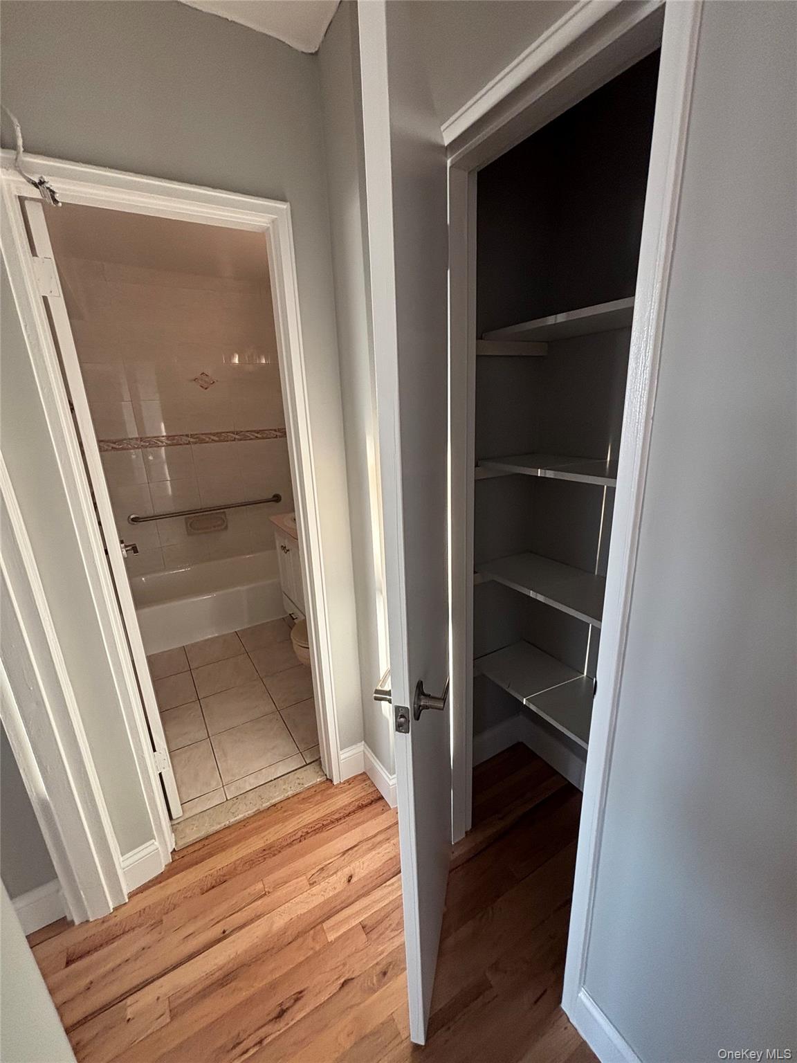 #17 photo, 4200 Herkimer Place, ブロンクス区 Bronx , NY 10470