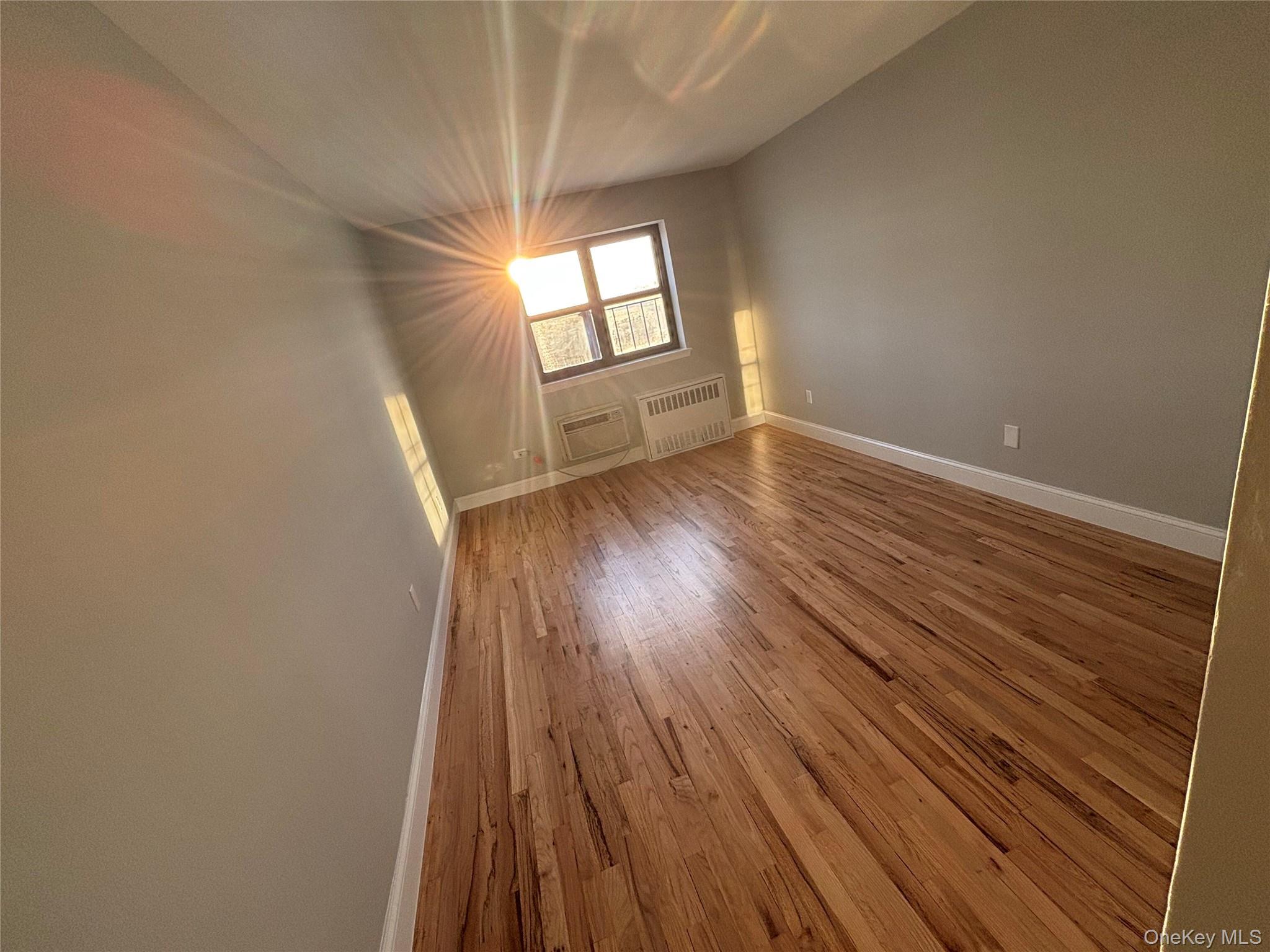 #19 photo, 4200 Herkimer Place, ブロンクス区 Bronx , NY 10470