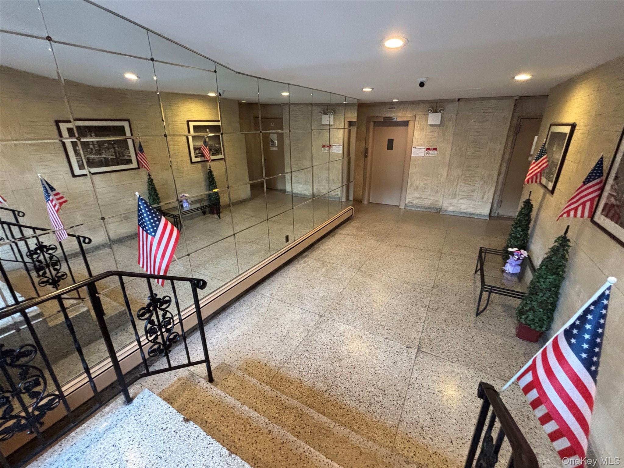 #2 photo, 4200 Herkimer Place, ブロンクス区 Bronx , NY 10470