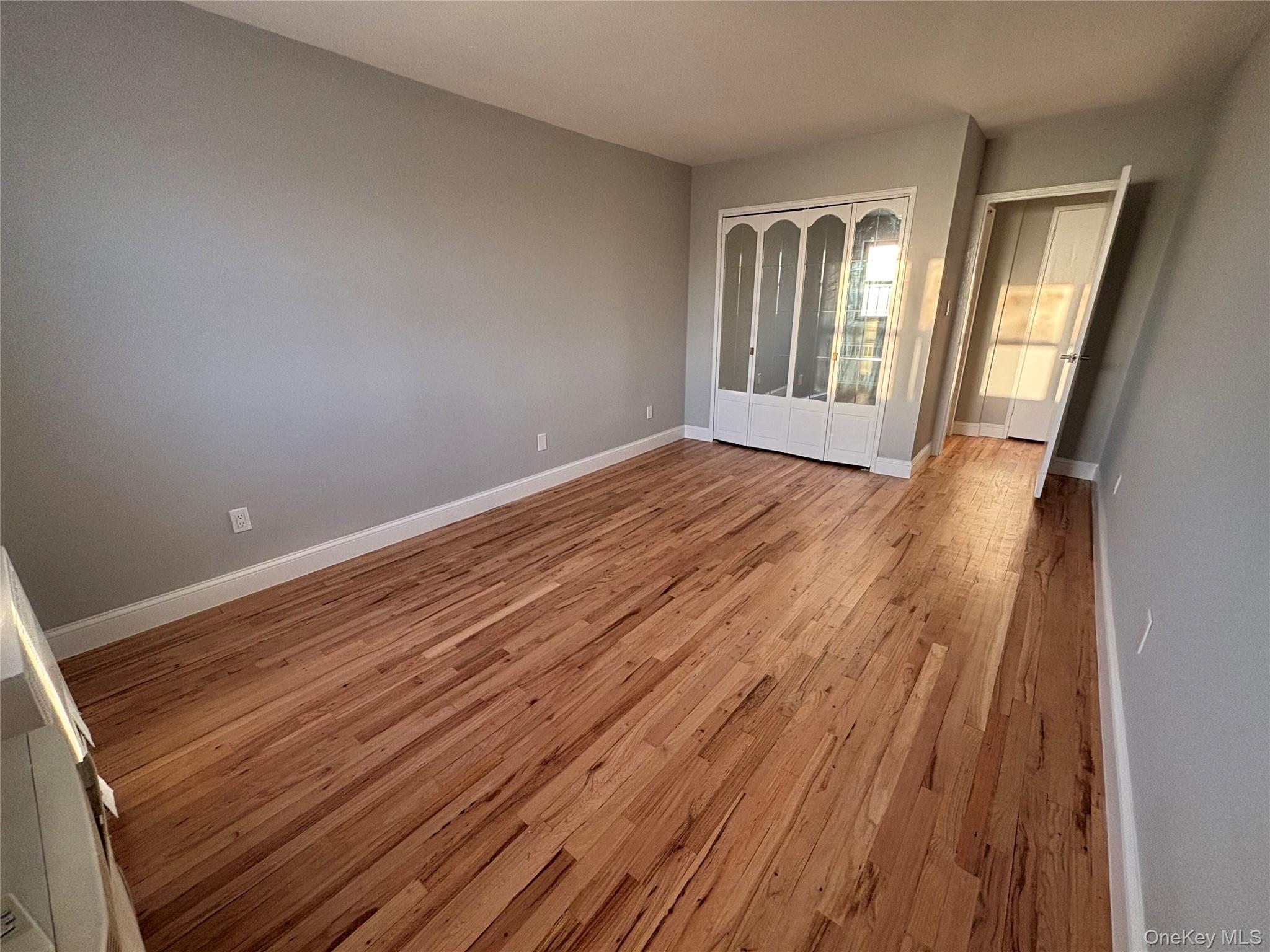 #20 photo, 4200 Herkimer Place, ブロンクス区 Bronx , NY 10470