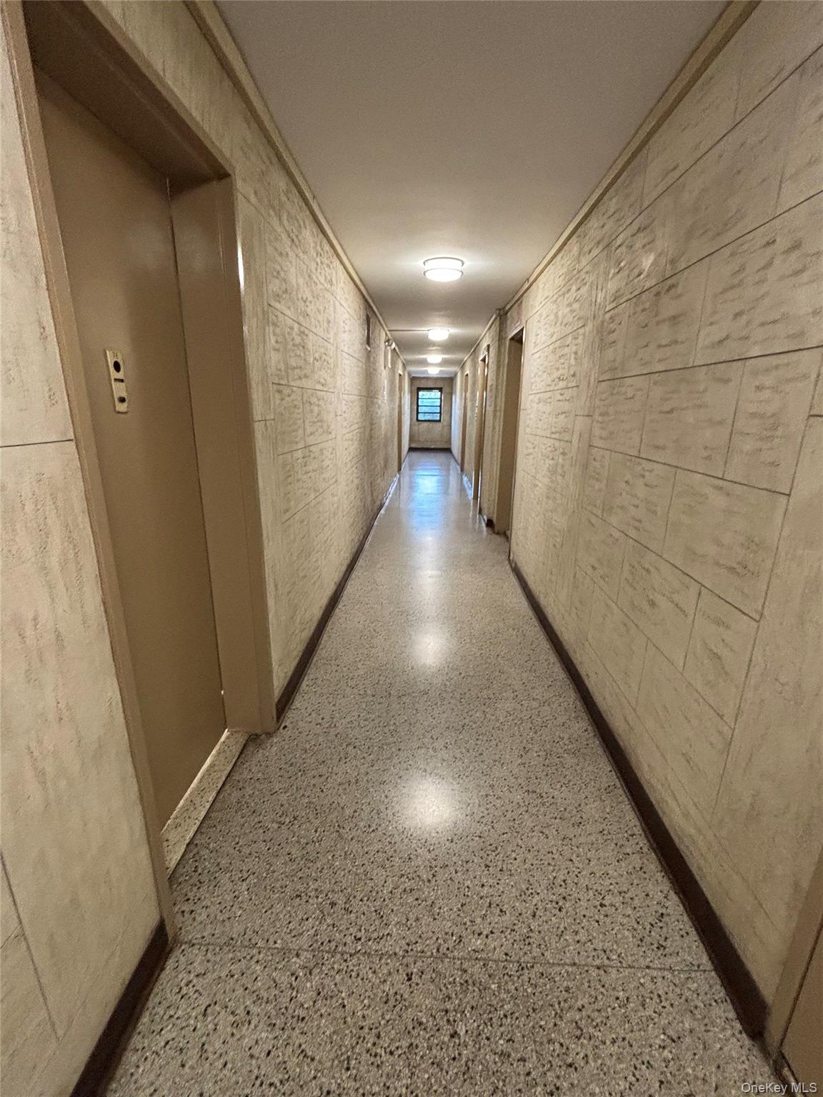 #4 photo, 4200 Herkimer Place, ブロンクス区 Bronx , NY 10470