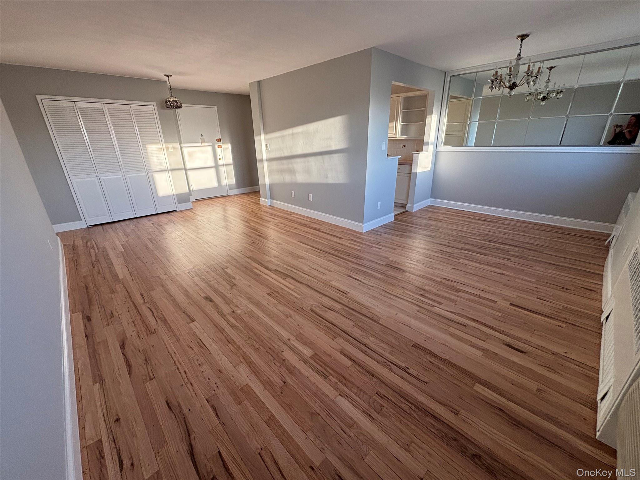 #5 photo, 4200 Herkimer Place, ブロンクス区 Bronx , NY 10470