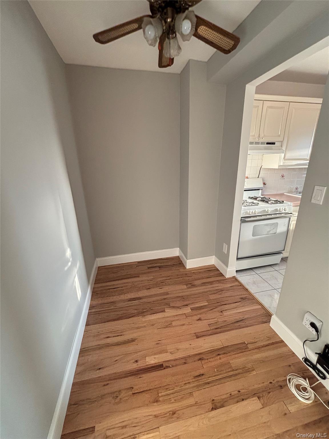 #7 photo, 4200 Herkimer Place, ブロンクス区 Bronx , NY 10470