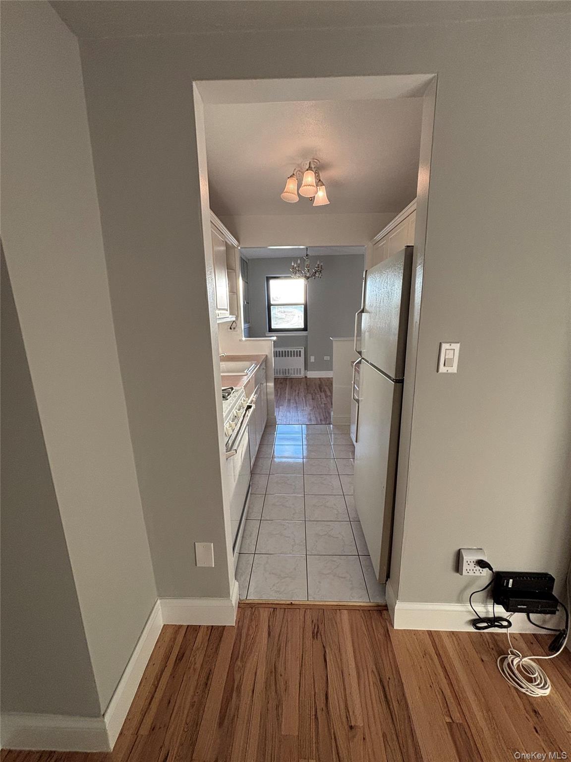 #8 photo, 4200 Herkimer Place, ブロンクス区 Bronx , NY 10470