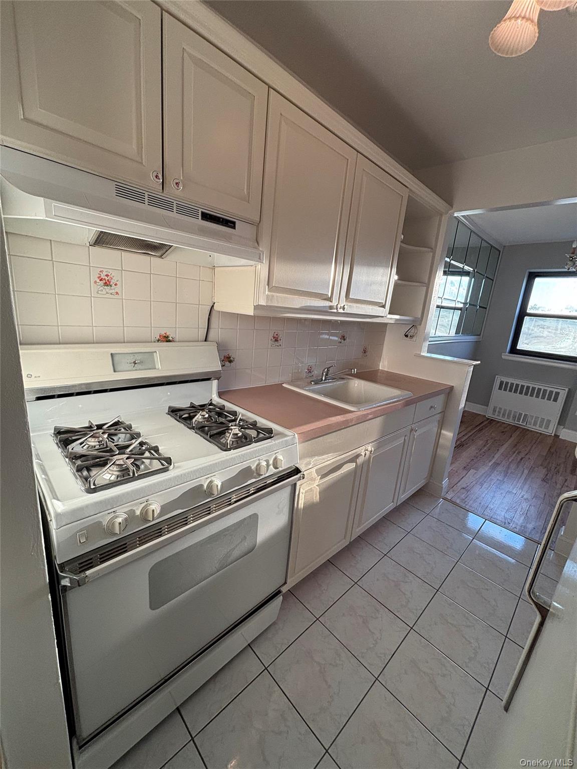 #9 photo, 4200 Herkimer Place, ブロンクス区 Bronx , NY 10470