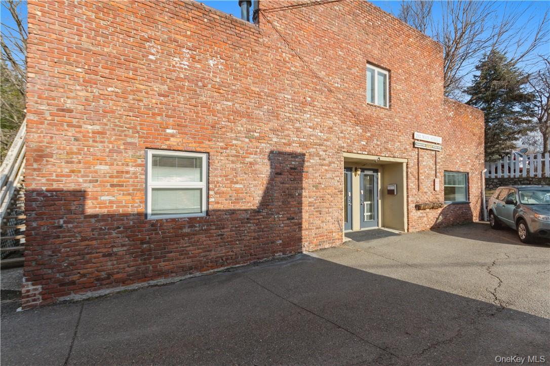 #10 photo, 290 292 Main Street, Cold Spring , NY 10516