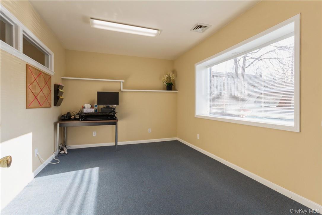 #13 photo, 290 292 Main Street, Cold Spring , NY 10516