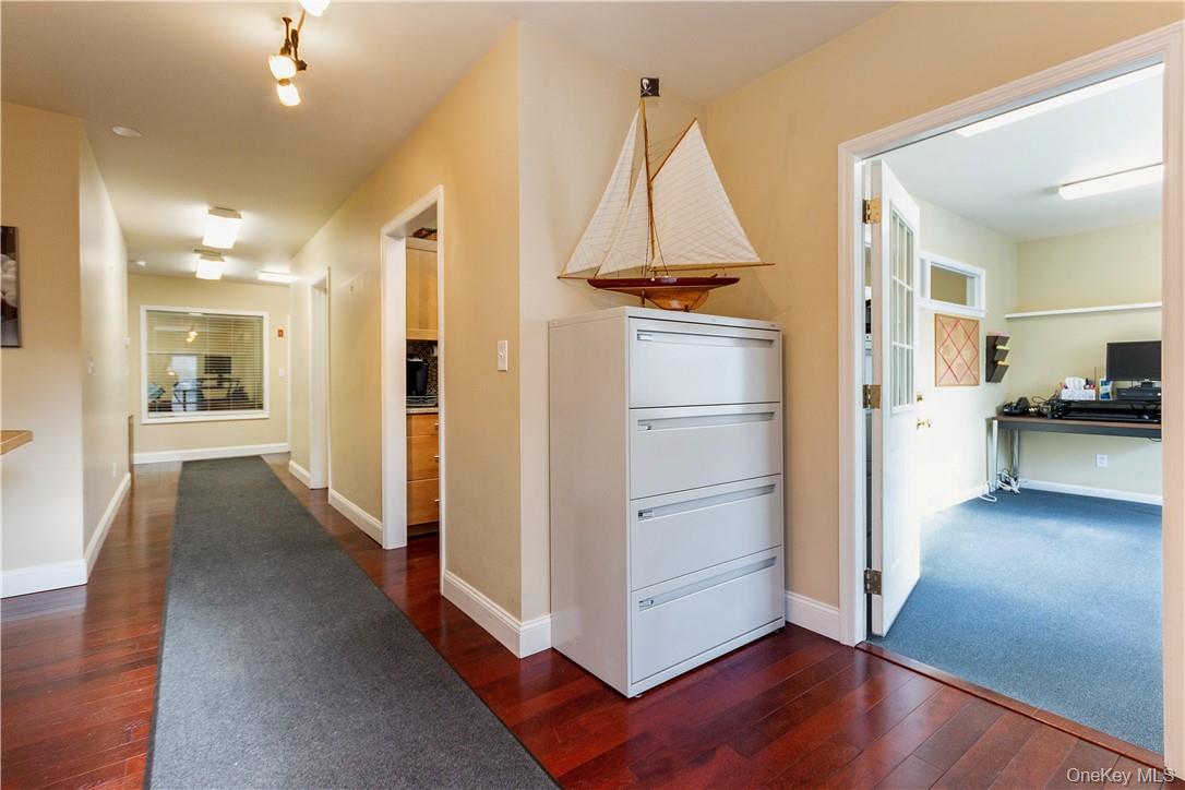 #14 photo, 290 292 Main Street, Cold Spring , NY 10516