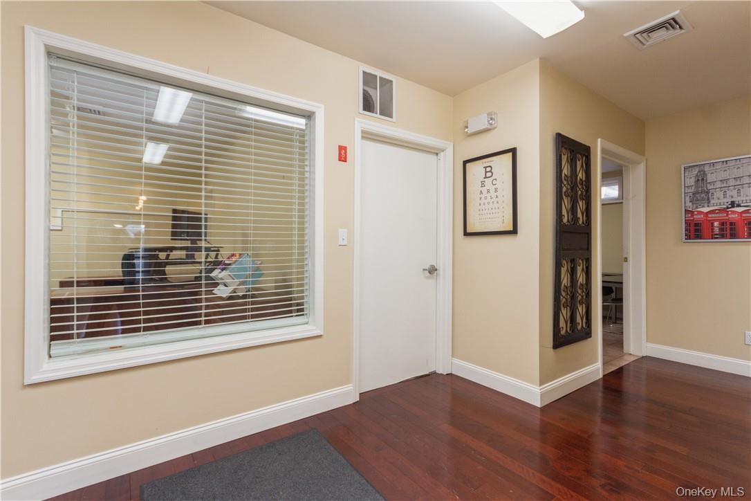 #15 photo, 290 292 Main Street, Cold Spring , NY 10516