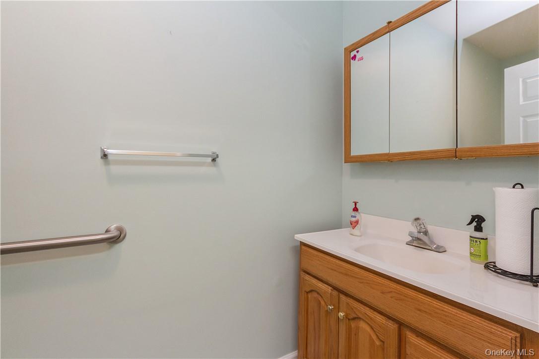 #16 photo, 290 292 Main Street, Cold Spring , NY 10516