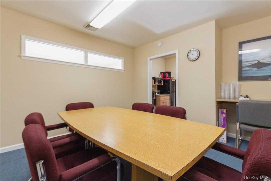 #17 photo, 290 292 Main Street, Cold Spring , NY 10516