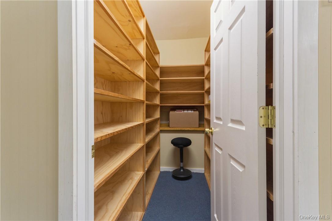 #18 photo, 290 292 Main Street, Cold Spring , NY 10516