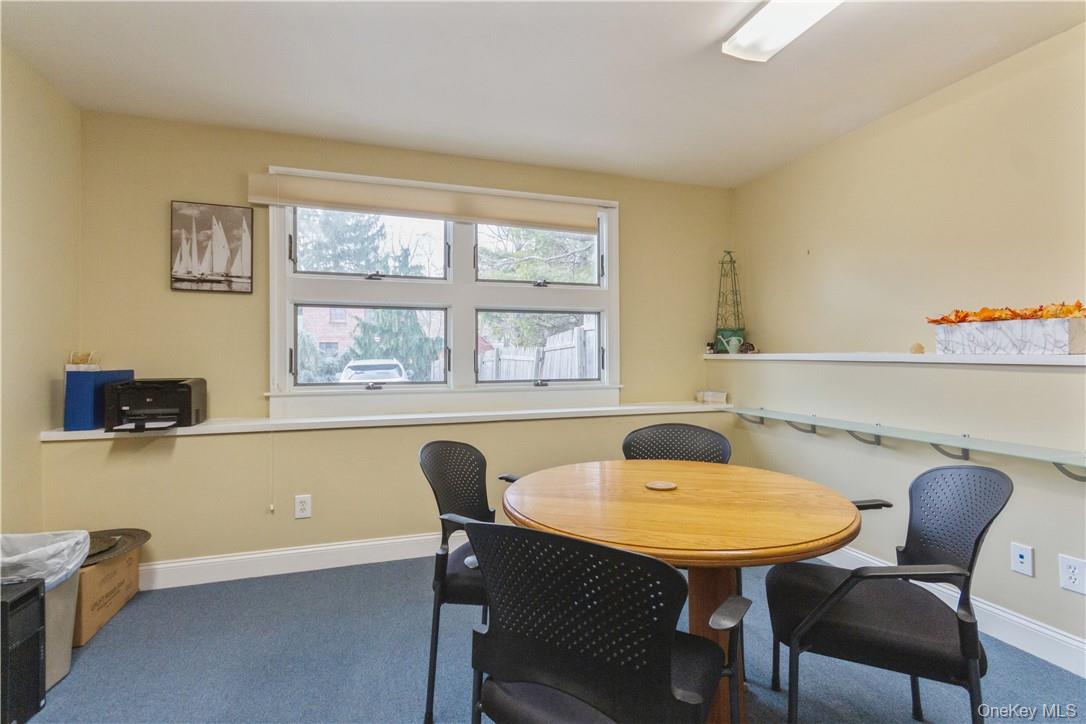 #19 photo, 290 292 Main Street, Cold Spring , NY 10516