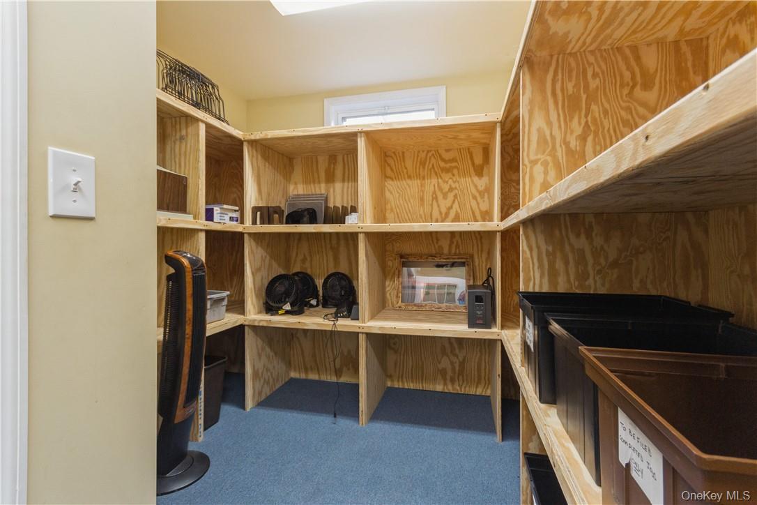 #20 photo, 290 292 Main Street, Cold Spring , NY 10516