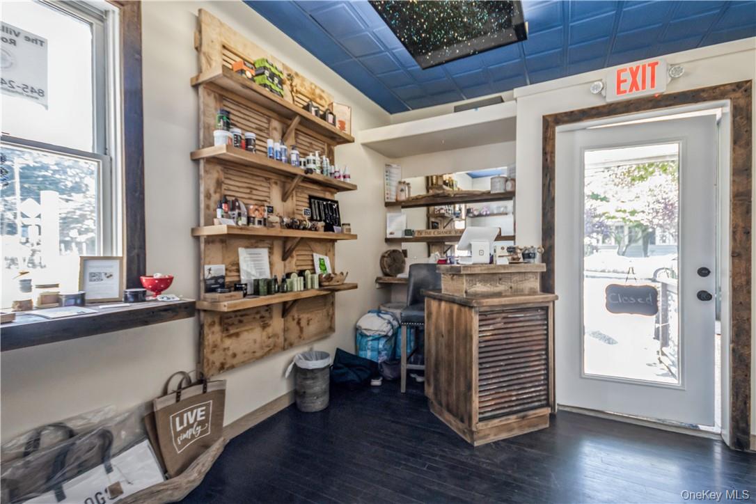 #3 photo, 290 292 Main Street, Cold Spring , NY 10516