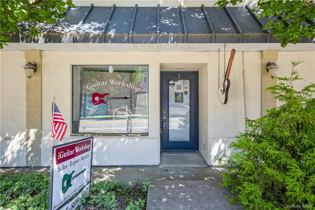 #4 photo, 290 292 Main Street, Cold Spring , NY 10516