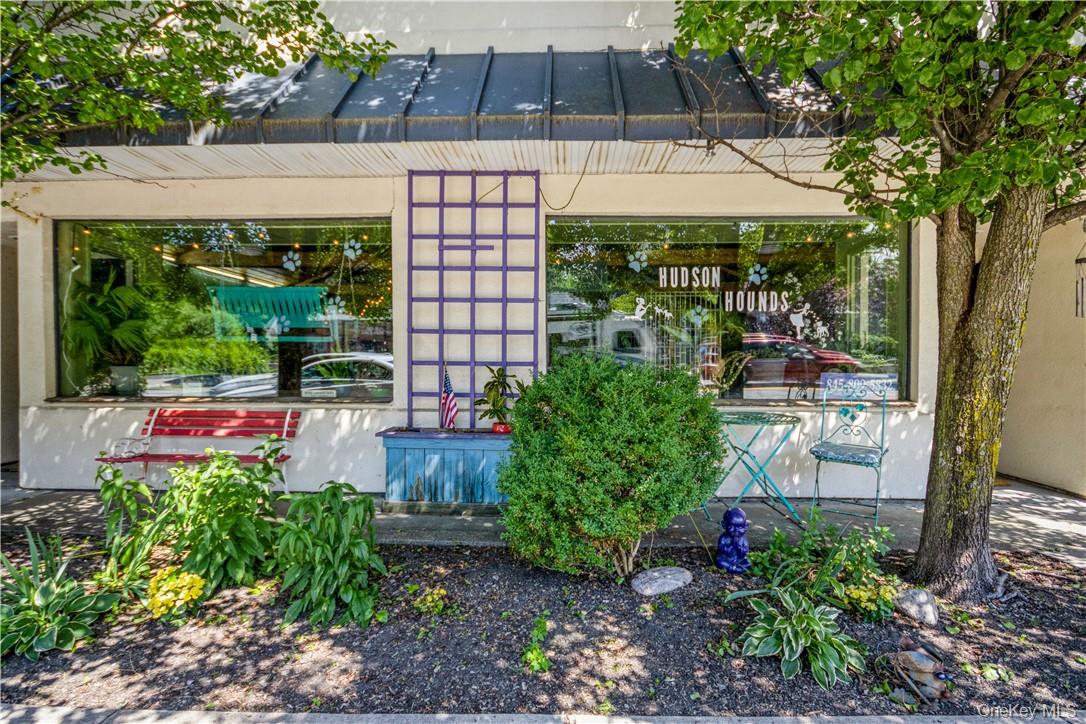 #5 photo, 290 292 Main Street, Cold Spring , NY 10516