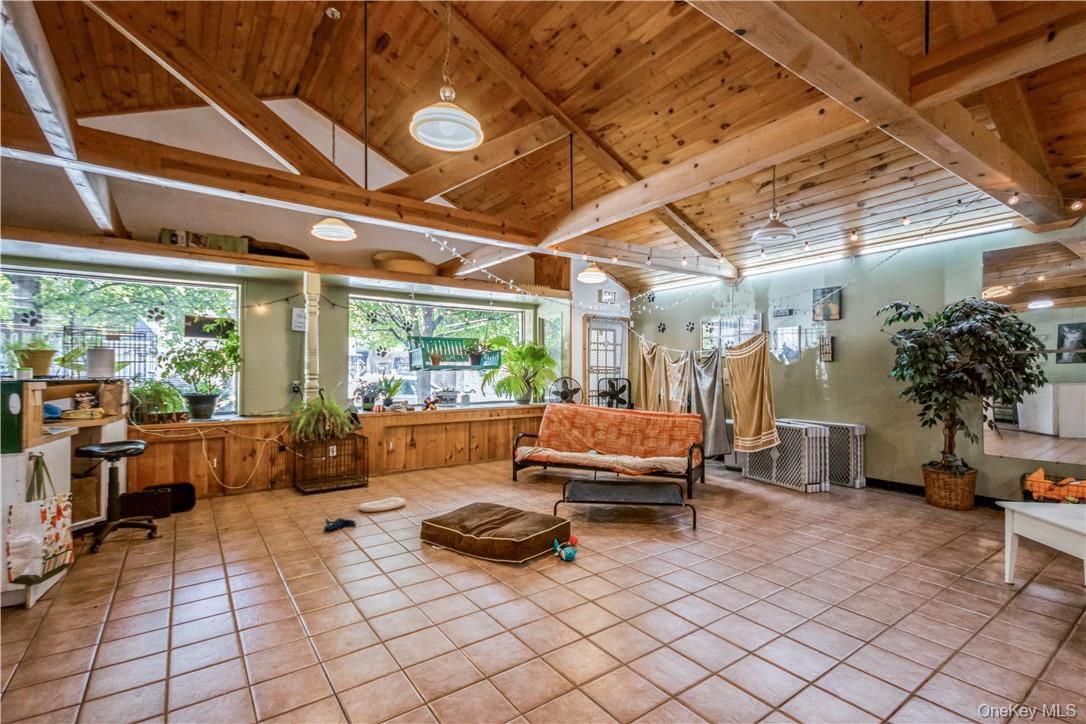 #6 photo, 290 292 Main Street, Cold Spring , NY 10516