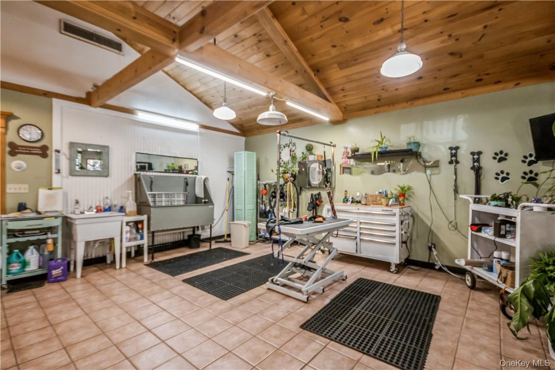 #7 photo, 290 292 Main Street, Cold Spring , NY 10516