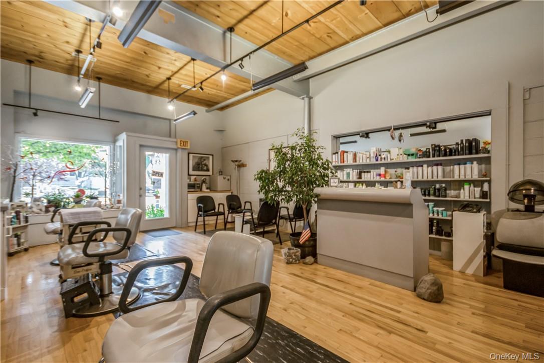 #9 photo, 290 292 Main Street, Cold Spring , NY 10516