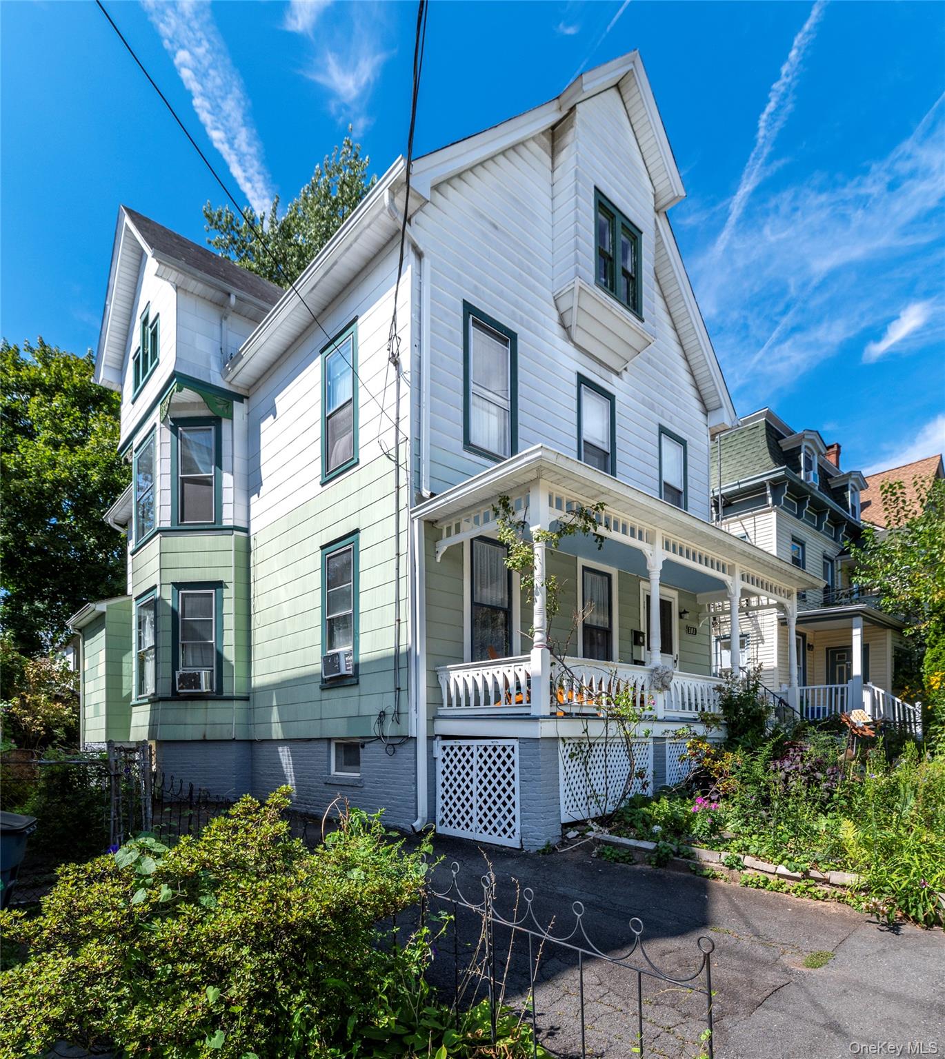 #1 photo, 101 1st Avenue, Nyack , NY 10960