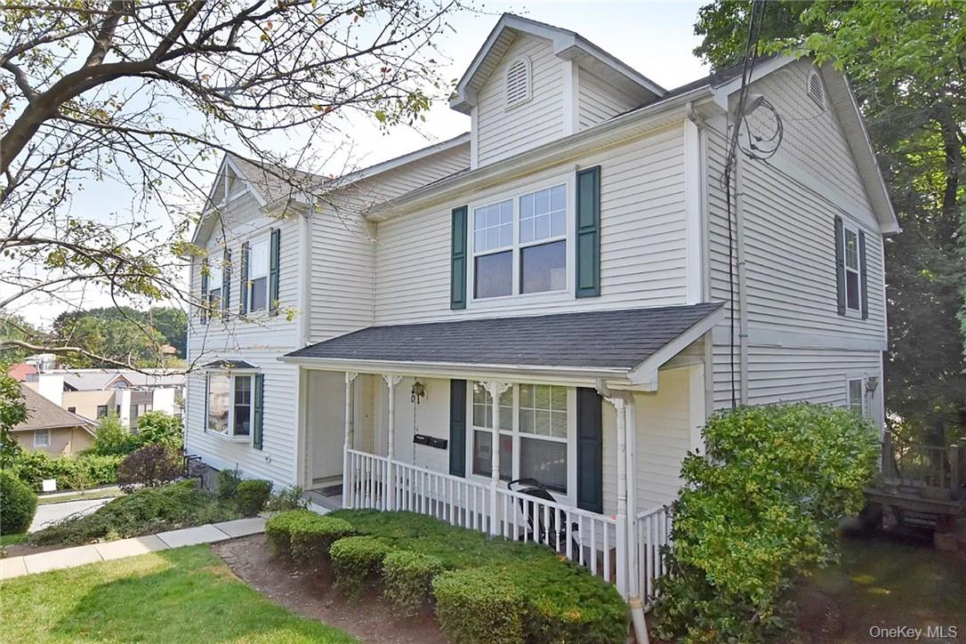 #1 photo, 40 Terrace Place, Tuckahoe , NY 10707