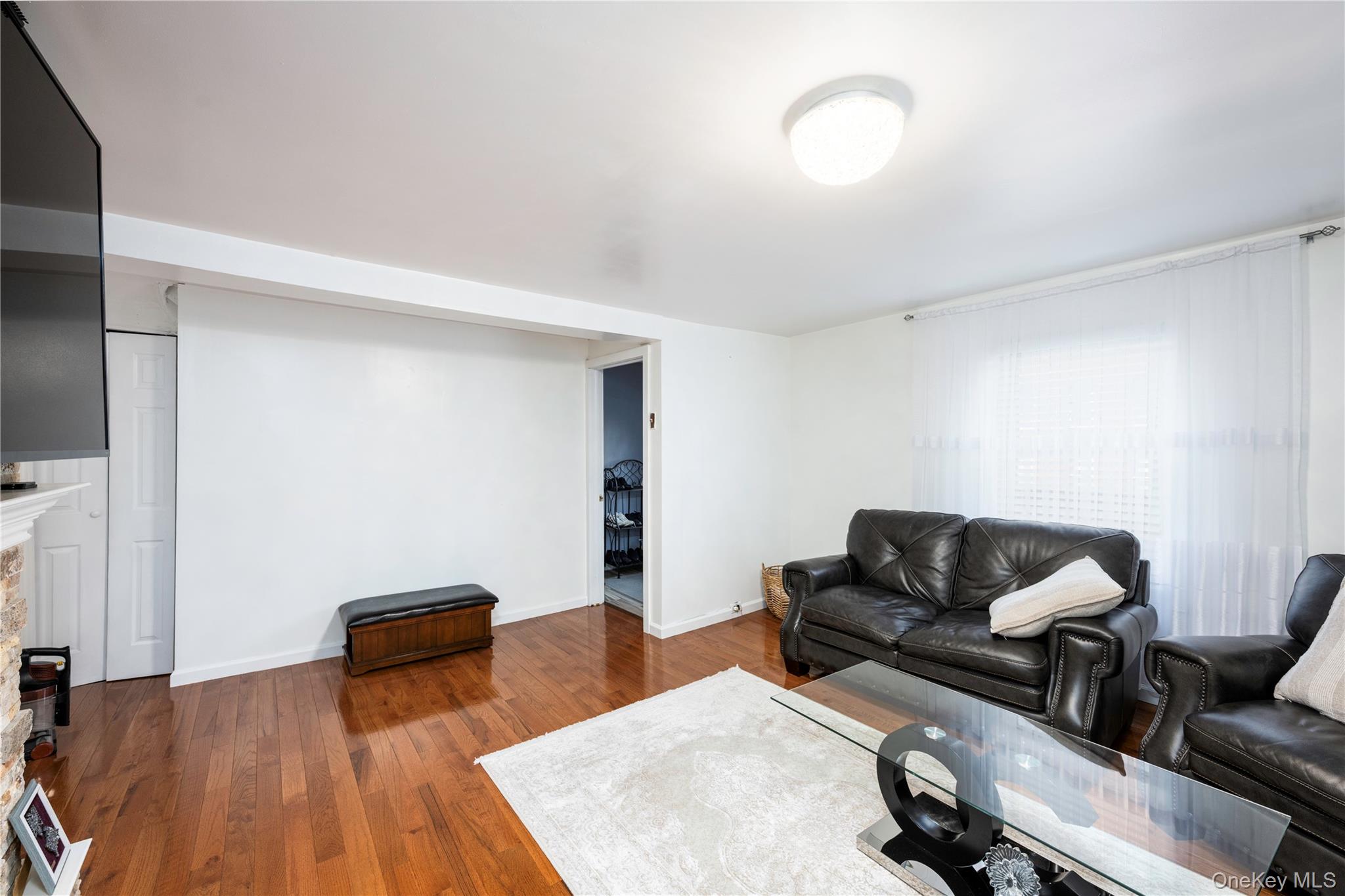 #10 photo, 2647 E Main Street, Wappingers Falls , NY 12590