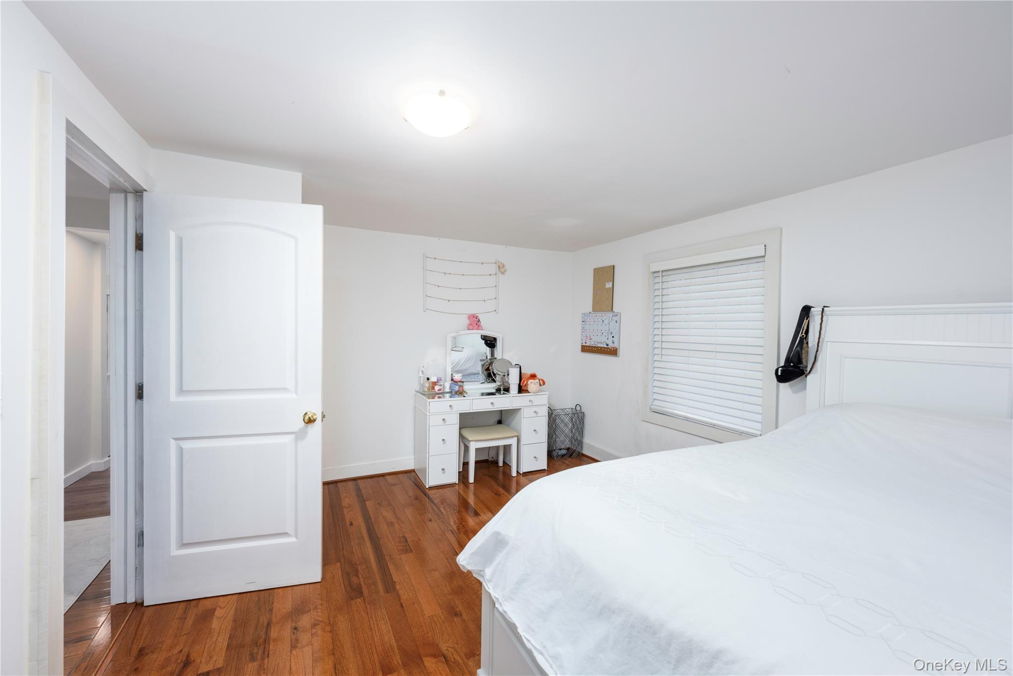 #12 photo, 2647 E Main Street, Wappingers Falls , NY 12590