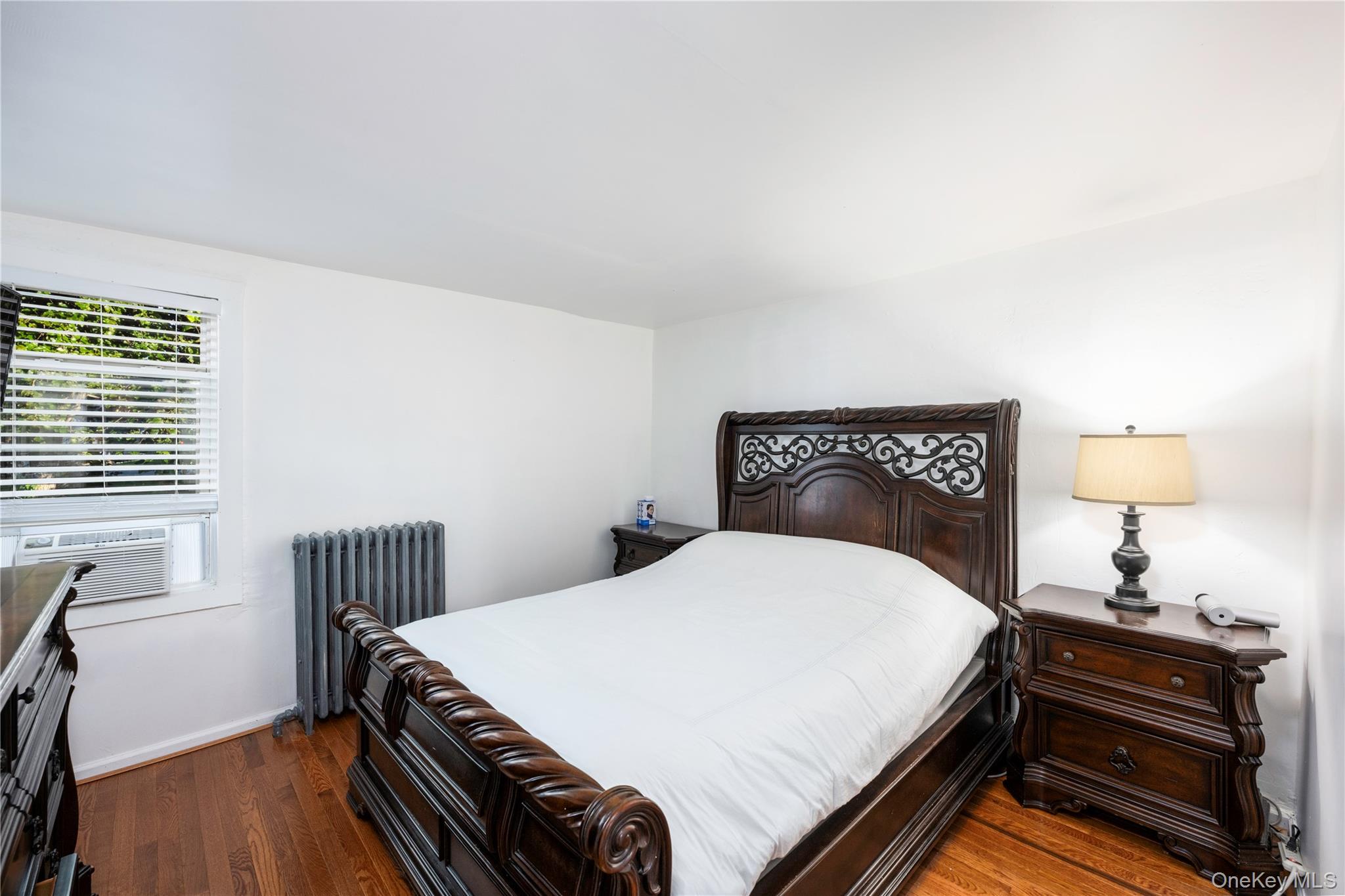 #14 photo, 2647 E Main Street, Wappingers Falls , NY 12590