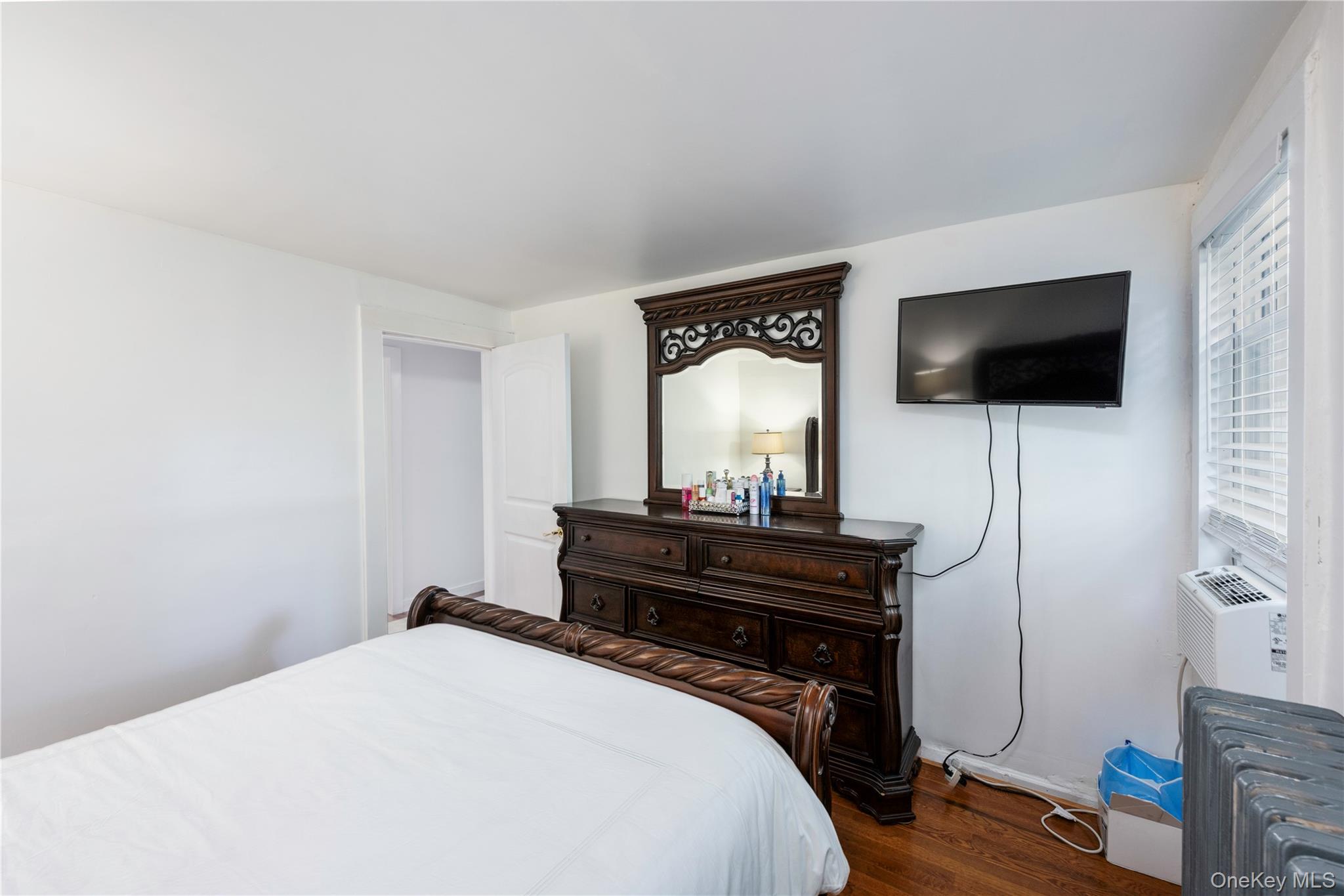 #15 photo, 2647 E Main Street, Wappingers Falls , NY 12590