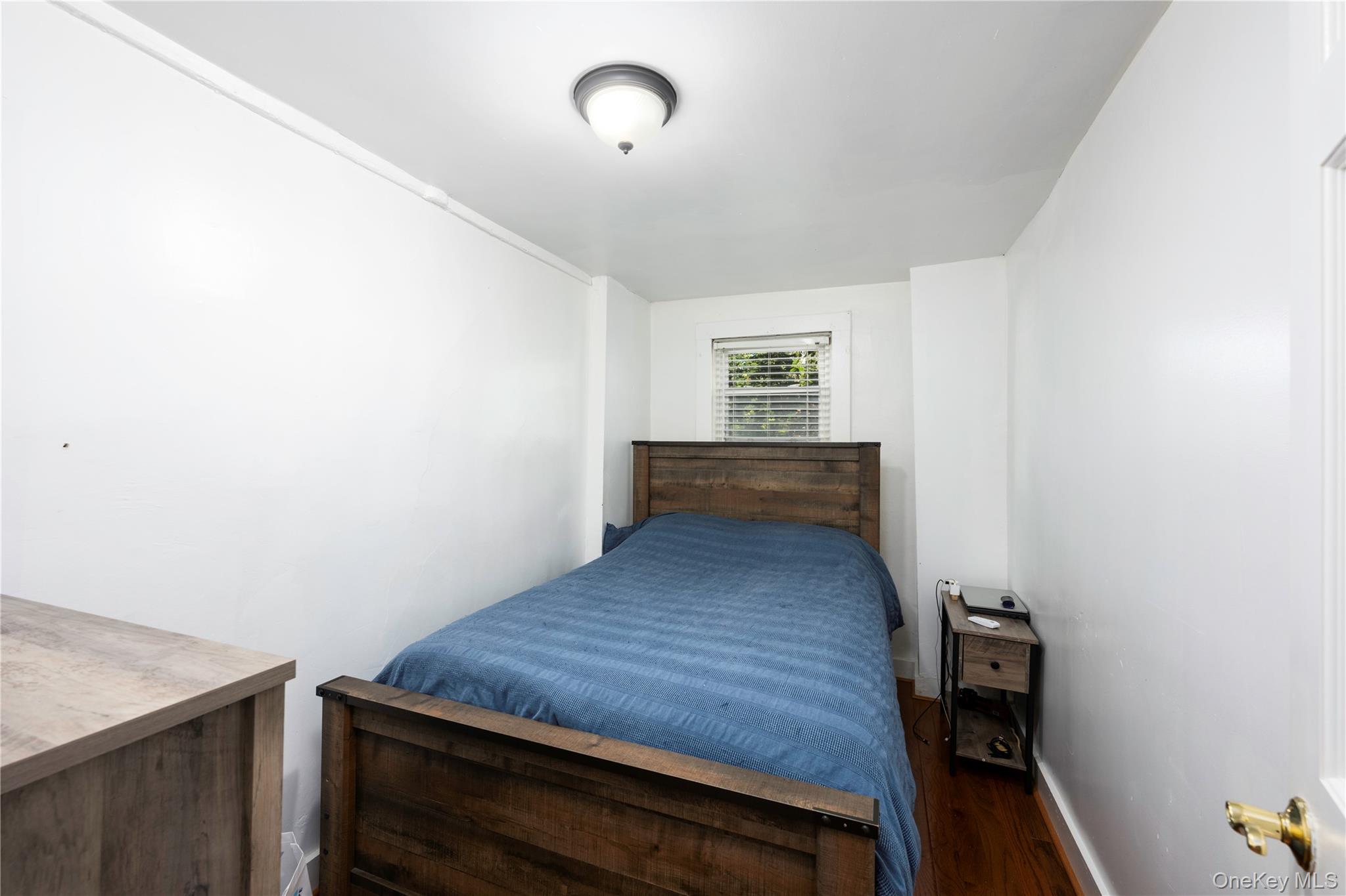 #16 photo, 2647 E Main Street, Wappingers Falls , NY 12590