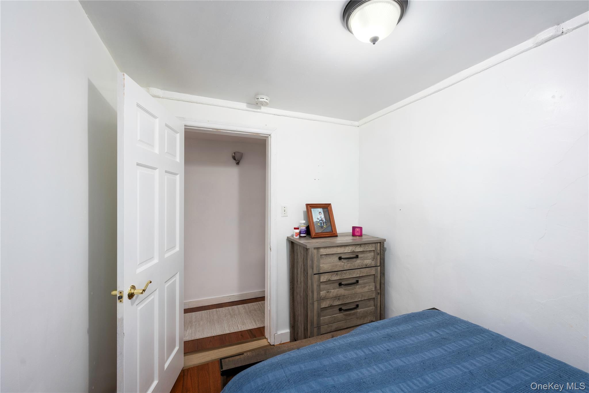 #17 photo, 2647 E Main Street, Wappingers Falls , NY 12590