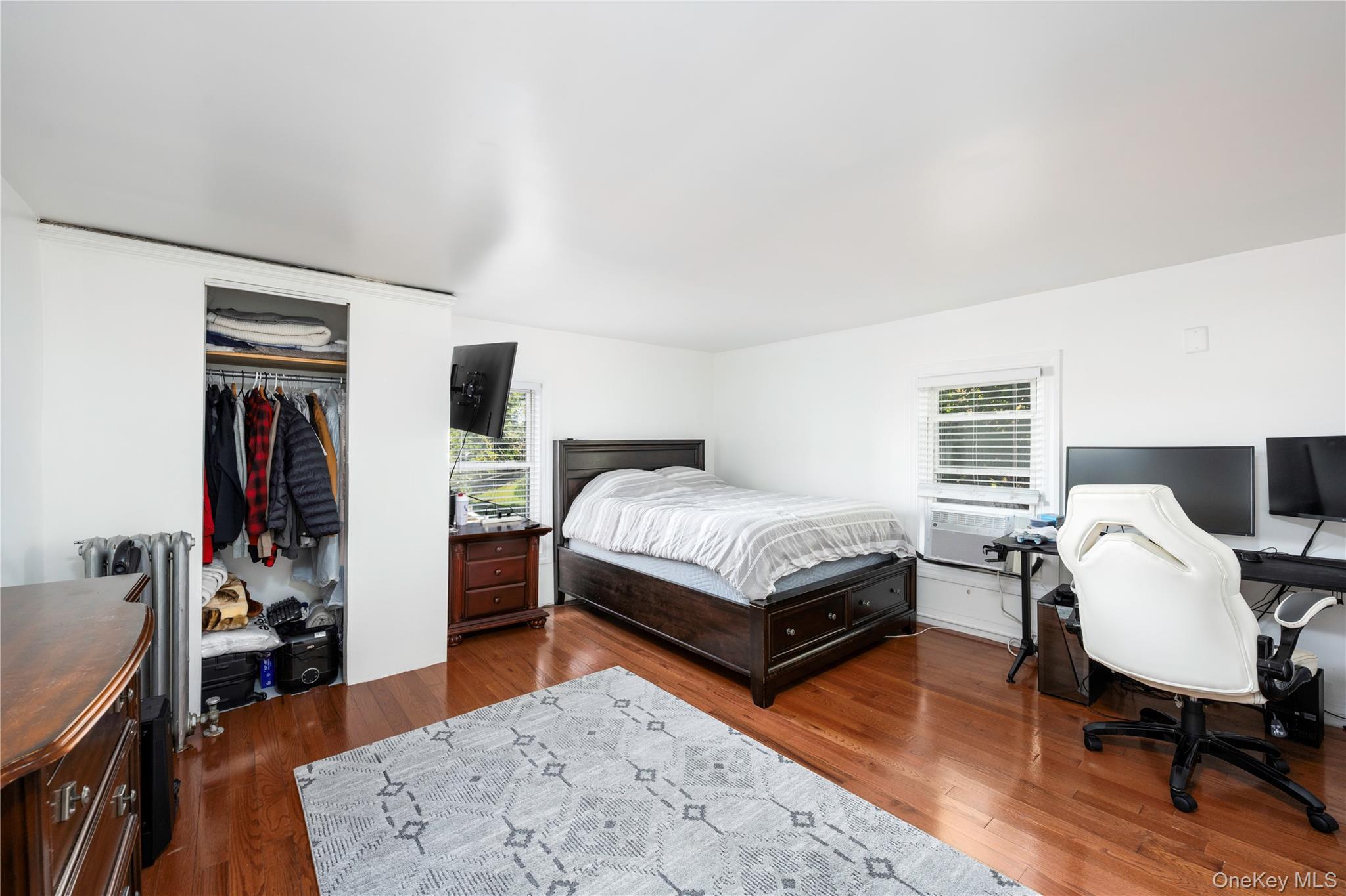 #18 photo, 2647 E Main Street, Wappingers Falls , NY 12590