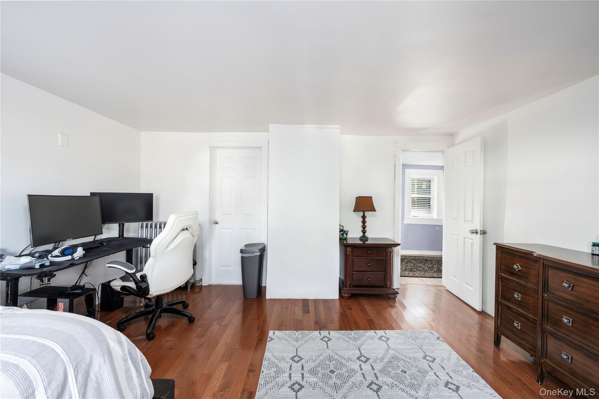 #19 photo, 2647 E Main Street, Wappingers Falls , NY 12590