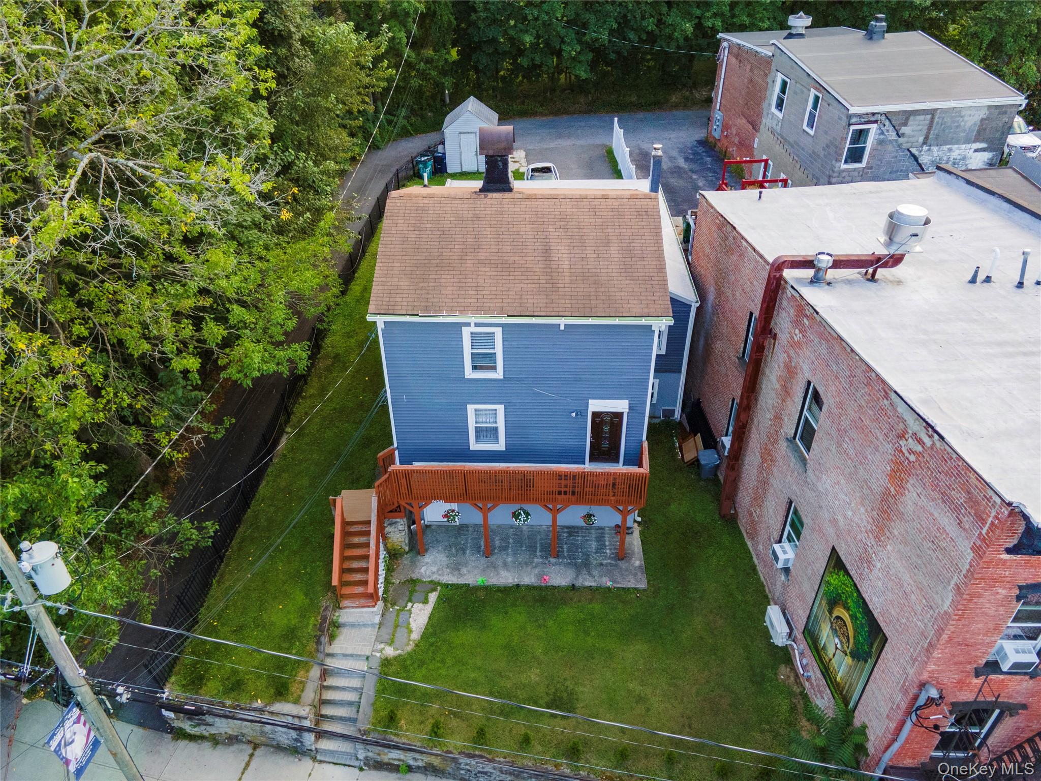 #4 photo, 2647 E Main Street, Wappingers Falls , NY 12590