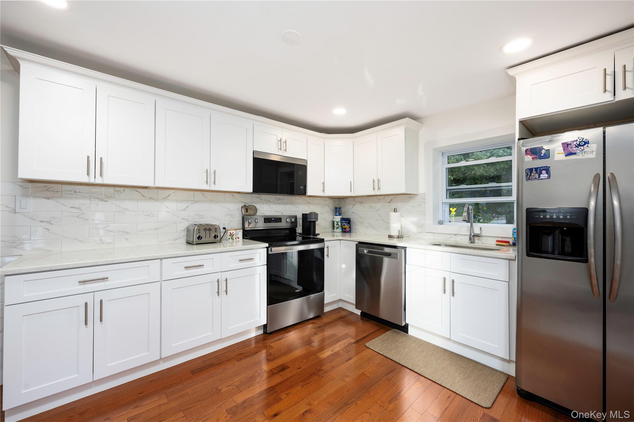 #5 photo, 2647 E Main Street, Wappingers Falls , NY 12590