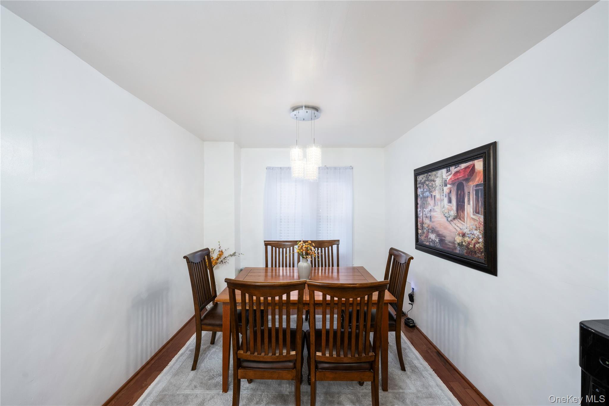 #7 photo, 2647 E Main Street, Wappingers Falls , NY 12590