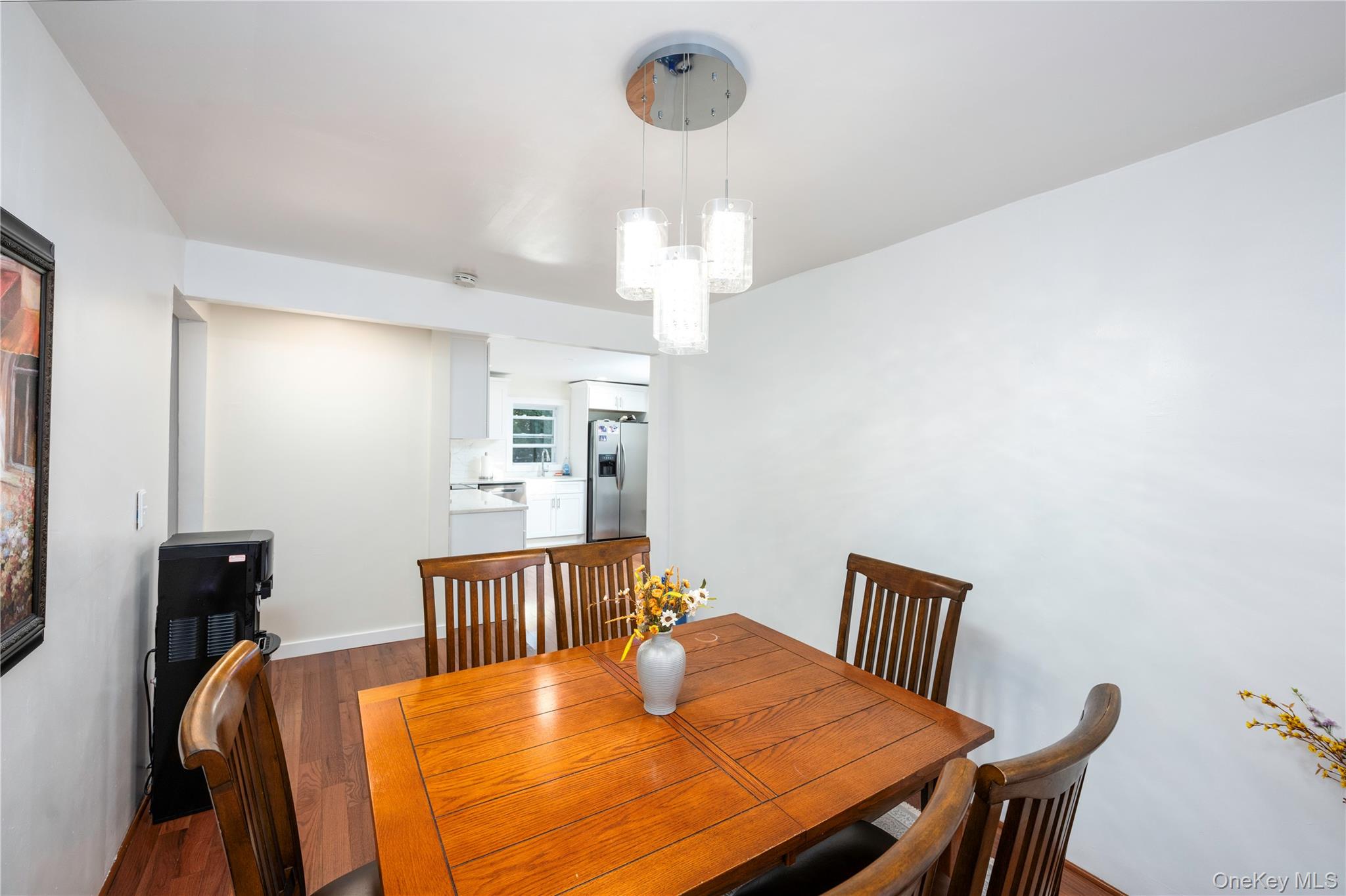 #8 photo, 2647 E Main Street, Wappingers Falls , NY 12590