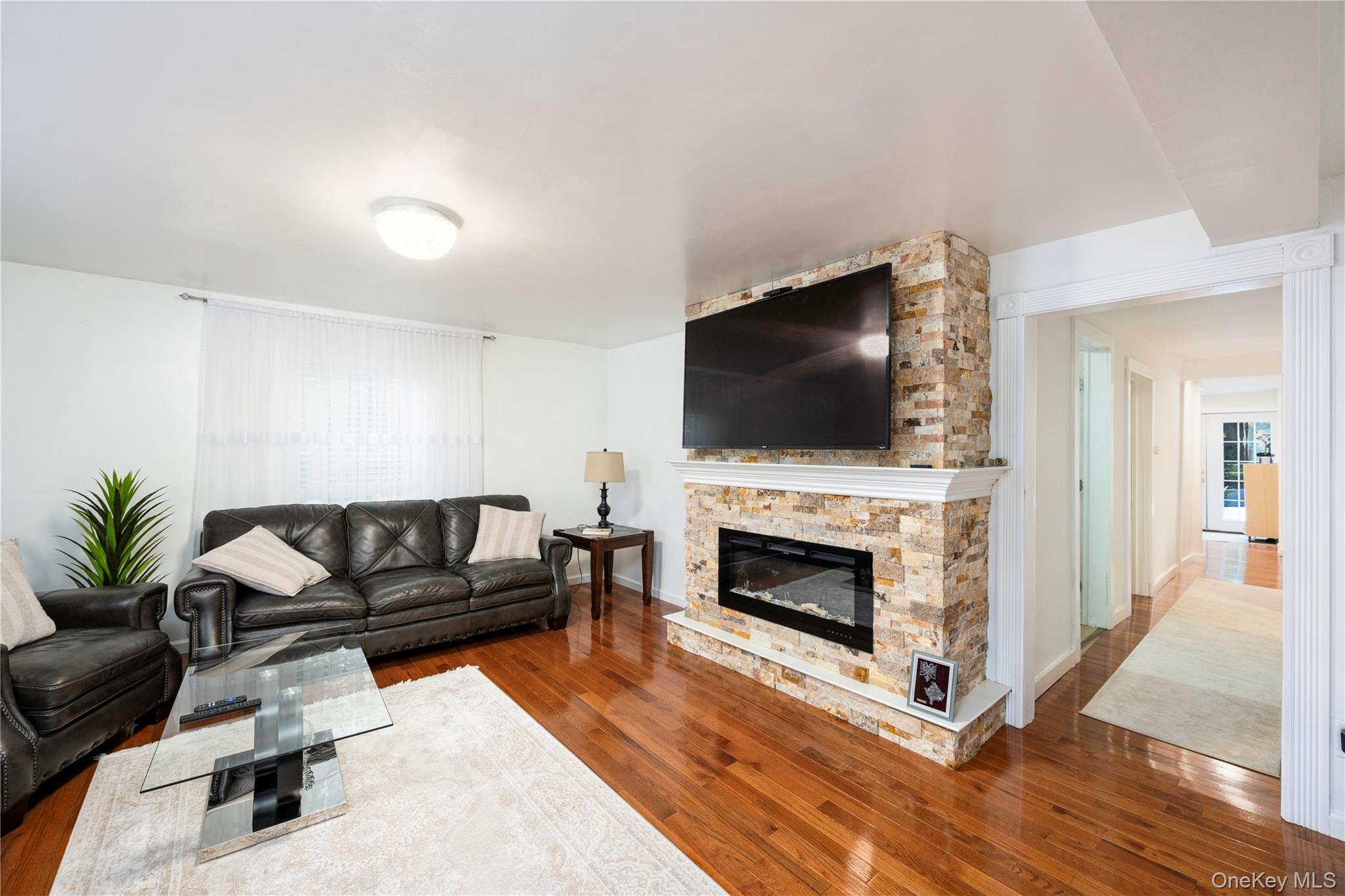 #9 photo, 2647 E Main Street, Wappingers Falls , NY 12590